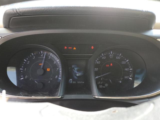2015 TOYOTA AVALON XLE - 4T1BK1EB8FU162264