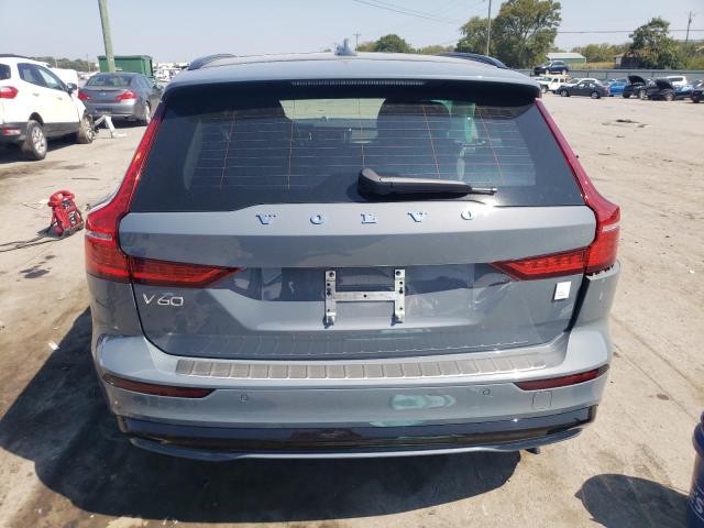 2024 VOLVO V60 POLEST YV1H60EP5R1617113