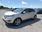 2018 FORD EDGE TITAN - 2FMPK4K83JBC45440