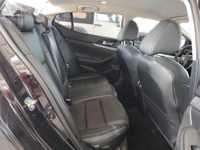 2016 NISSAN MAXIMA 3.5 - 1N4AA6AP9GC446243