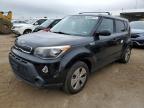 2016 KIA SOUL - KNDJN2A24G7317346