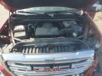 GMC SIERRA K15 photo