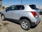 CHEVROLET TRAX LS снимка