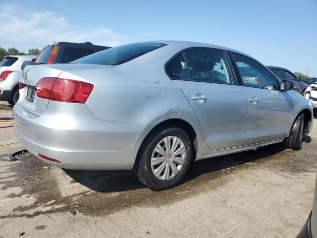 Vin: 3vw2k7aj2bm383908, lot: 87446654, volkswagen jetta base 20113