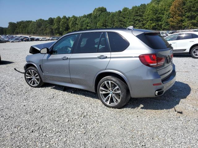 VIN 5UXKR0C59F0K66369 2015 BMW X5, Xdrive35I no.2