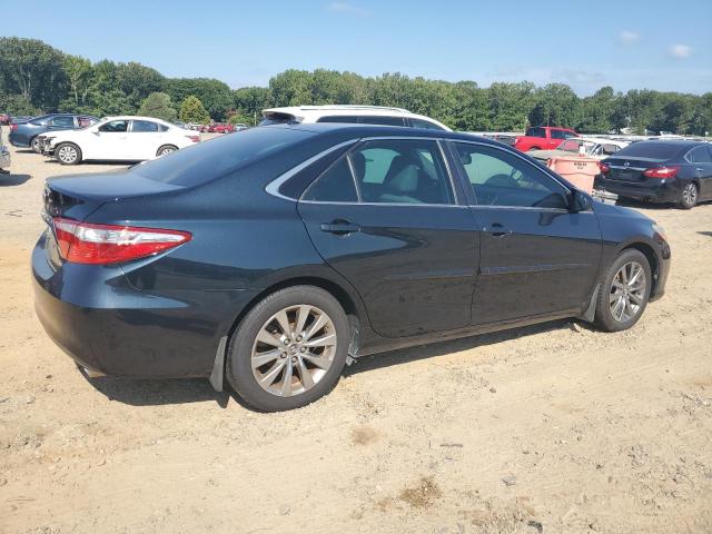 Vin: 4t1bk1fk4fu555578, lot: 65854314, toyota camry xse 20153