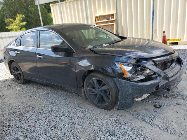2015 NISSAN ALTIMA 2.5 - 1N4AL3AP9FC204222