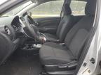 NISSAN VERSA S photo