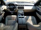 LAND ROVER RANGE ROVE photo