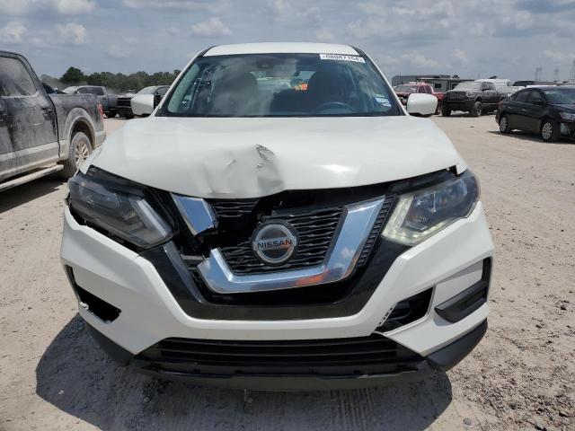 VIN 5N1AT2MT9KC819212 2019 Nissan Rogue, S no.5