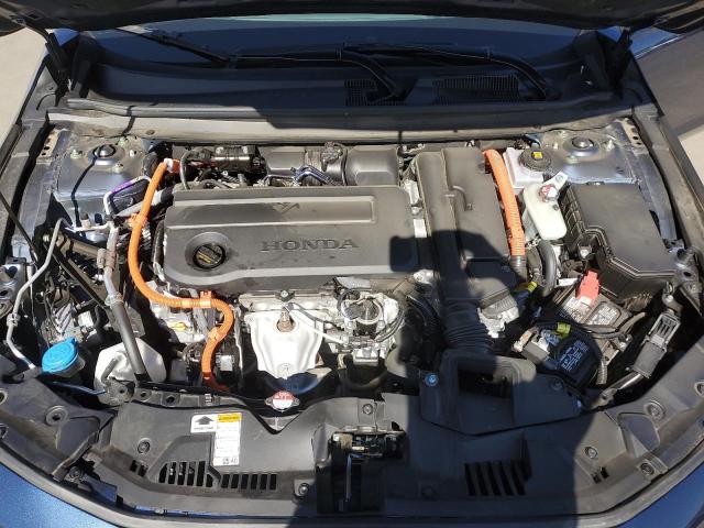 2024 HONDA ACCORD TOU - 1HGCY2F85RA041005