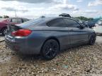 BMW 428 XI снимка