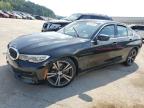2021 BMW 330I - 3MW5R1J09M8C05051