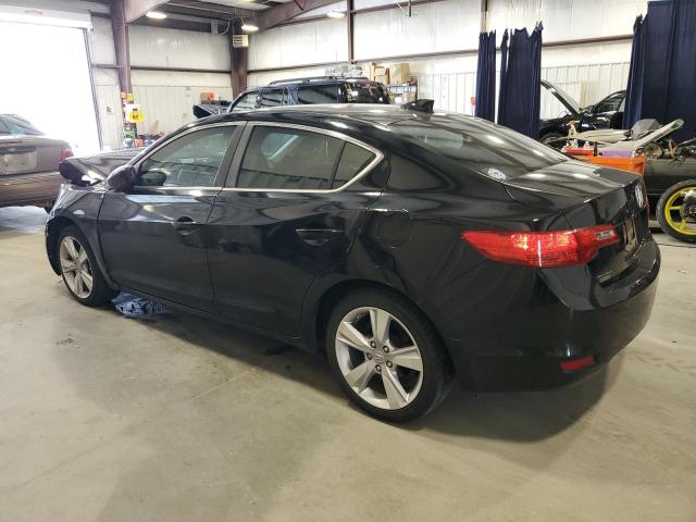 VIN 19VDE1F33EE003105 2014 Acura ILX, 20 no.2