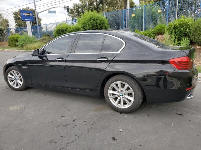 VIN WBA5A7C59FD624445 2015 BMW 5 Series, 528 XI no.2