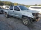 TOYOTA TACOMA DOU photo