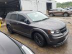 DODGE JOURNEY SE photo