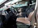 NISSAN MURANO S photo