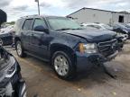 CHEVROLET TAHOE K150 photo