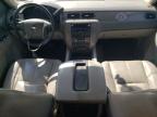 CHEVROLET TAHOE K150 photo