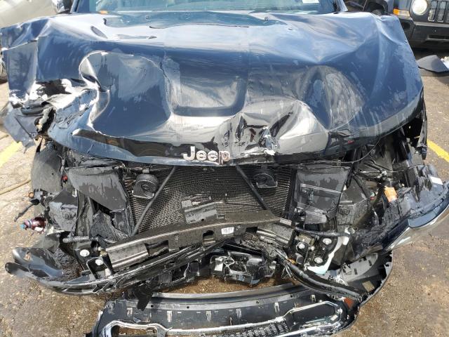 2020 JEEP GRAND CHER 1C4RJFBG3LC423434