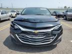 CHEVROLET MALIBU LT photo