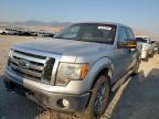 FORD F150 SUPER photo