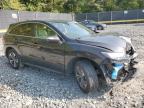 ACURA RDX ADVANC photo