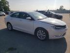 CHRYSLER 200 C photo