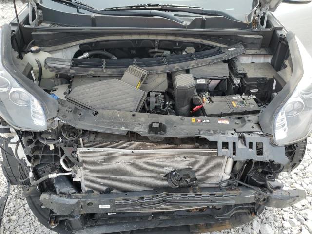 2020 KIA SPORTAGE L KNDPM3AC8L7784081  67450184