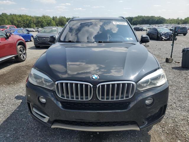 VIN 5UXKR6C57E0J72976 2014 BMW X5, Xdrive50I no.5