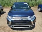 MITSUBISHI OUTLANDER photo