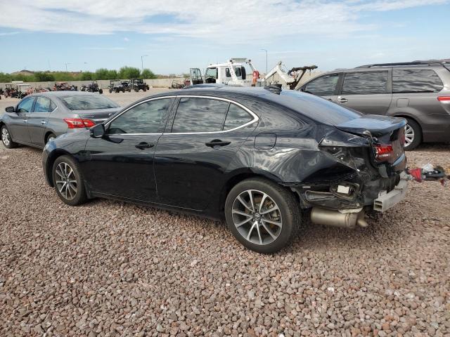 2016 ACURA TLX TECH - 19UUB2F51GA006275