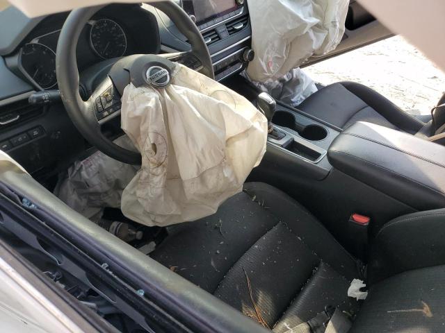 2019 NISSAN ALTIMA S - 1N4BL4BV5KC128032