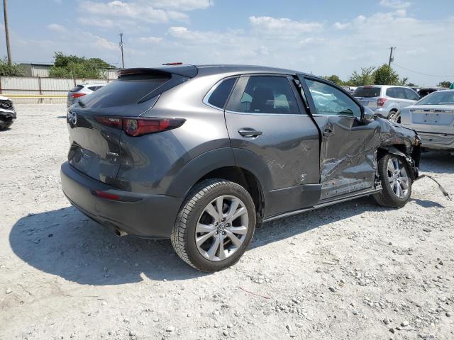 VIN 3MVDMBCL2LM119708 2020 Mazda CX-30, Select no.3