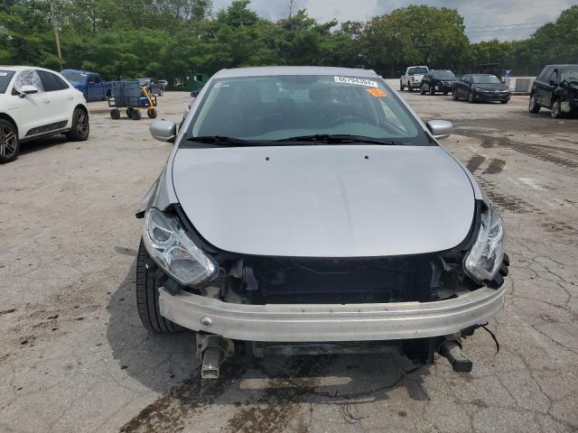 VIN 1C3CDFBA0DD147738 2013 Dodge Dart, Sxt no.5