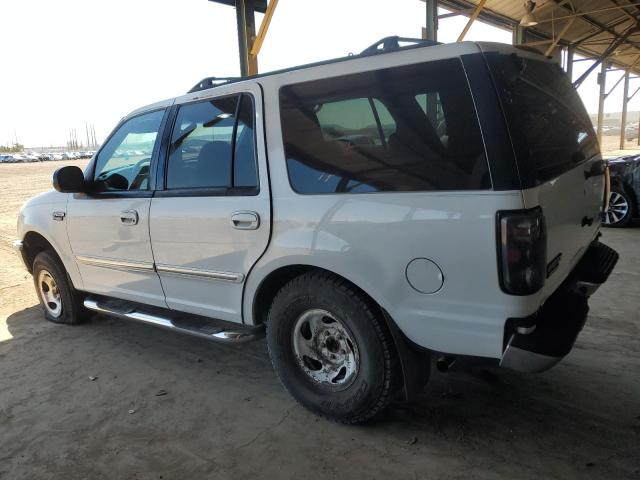 1997 FORD EXPEDITION 1FMEU18W8VLB73047  67503384