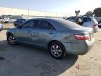 TOYOTA CAMRY BASE photo