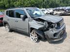 JEEP RENEGADE L photo