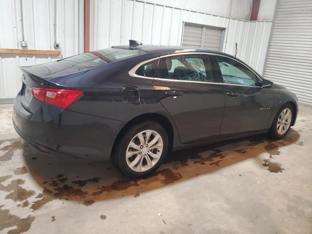 2023 CHEVROLET MALIBU LT - 1G1ZD5ST0PF179396