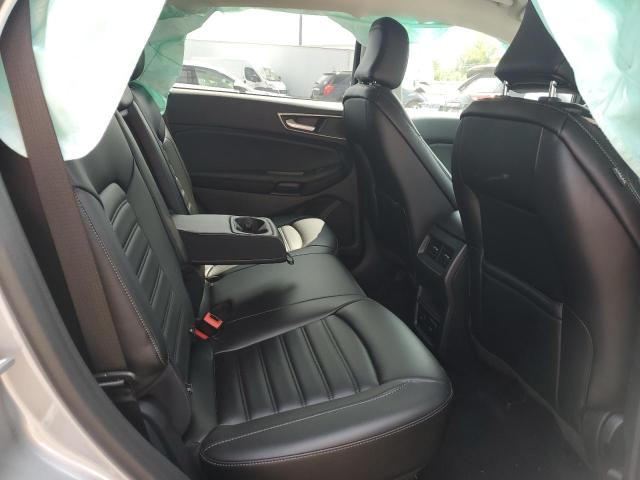 2023 FORD EDGE SEL - 2FMPK4J90PBA56411