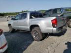 TOYOTA TACOMA DOU photo