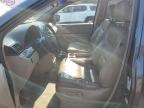 HONDA ODYSSEY EX photo