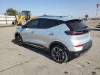 CHEVROLET BOLT EUV P снимка