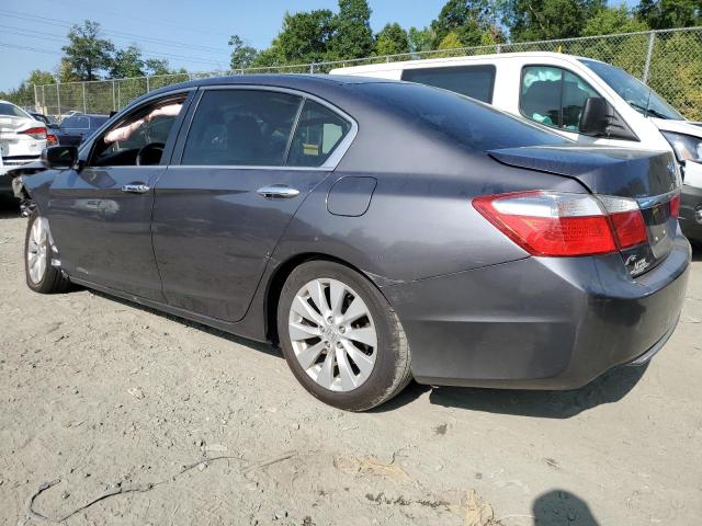 2015 HONDA ACCORD EX 1HGCR2F77FA155734  68323944