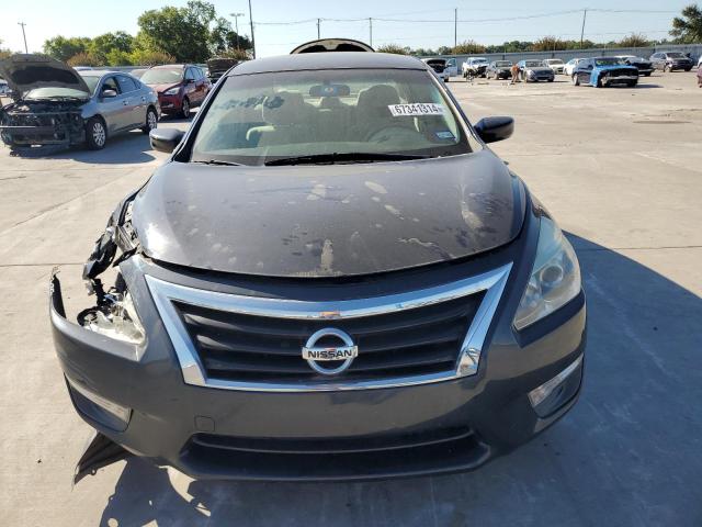 VIN 1N4AL3AP7DN551825 2013 Nissan Altima, 2.5 no.5