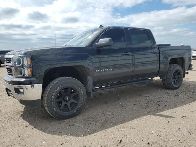 Vin: 3gcukrec2eg165411, lot: 65929214, chevrolet all models k1500 lt 2014 img_1