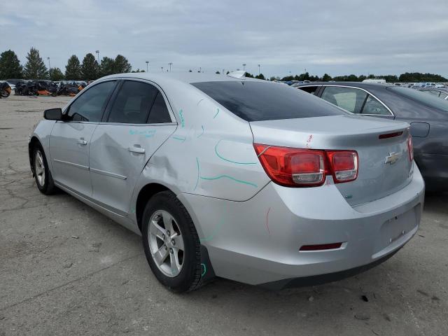 Vin: 1g11c5sa0gf101800, lot: 69950504, chevrolet malibu lt 20162