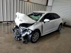 2021 TOYOTA COROLLA LE - 5YFEPMAE0MP146929