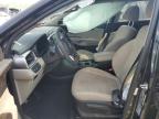 KIA SORENTO L photo